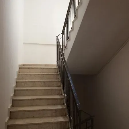 Apartment Fortune Alkan Alanya